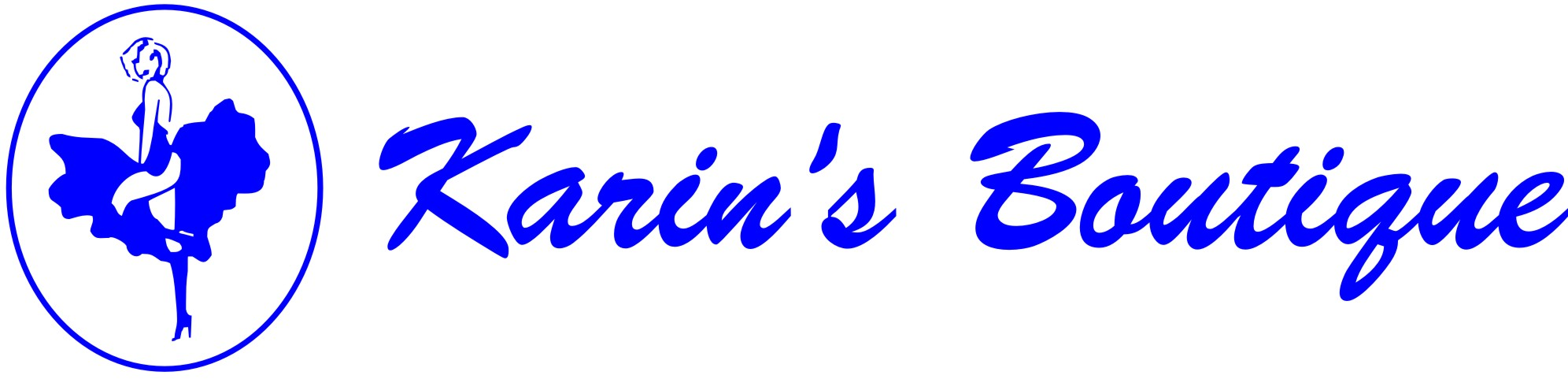 Karin's Boutique