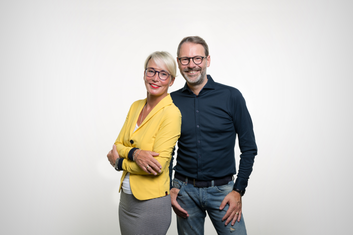 Ideenhaus Rodemann title image