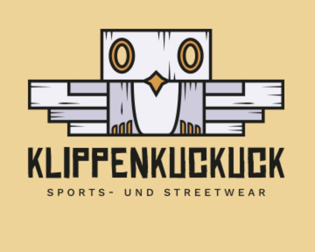 Klippenkuckuck