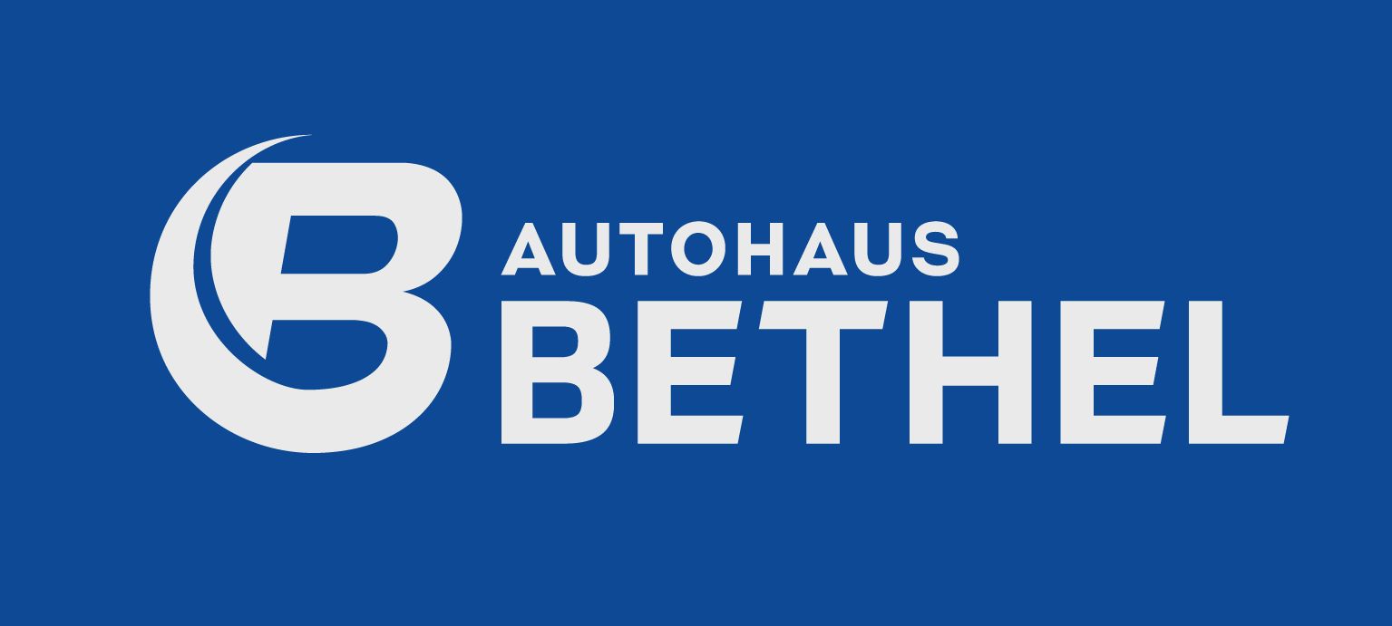 Autohaus Bethel