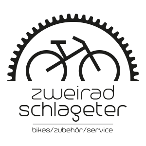 Zweirad Schlageter