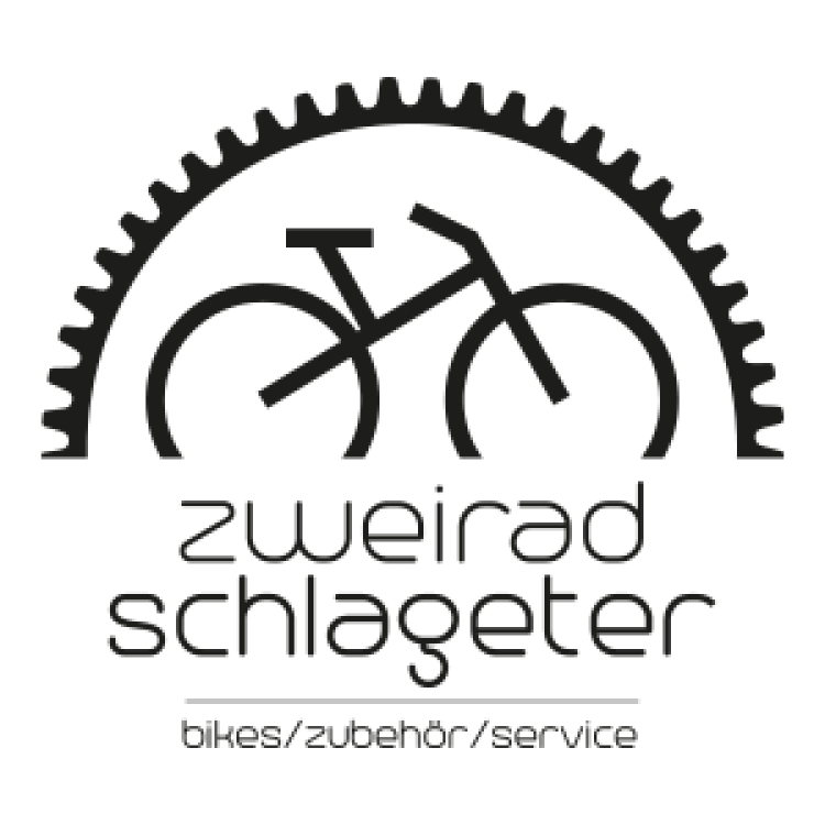 Zweirad Schlageter title image