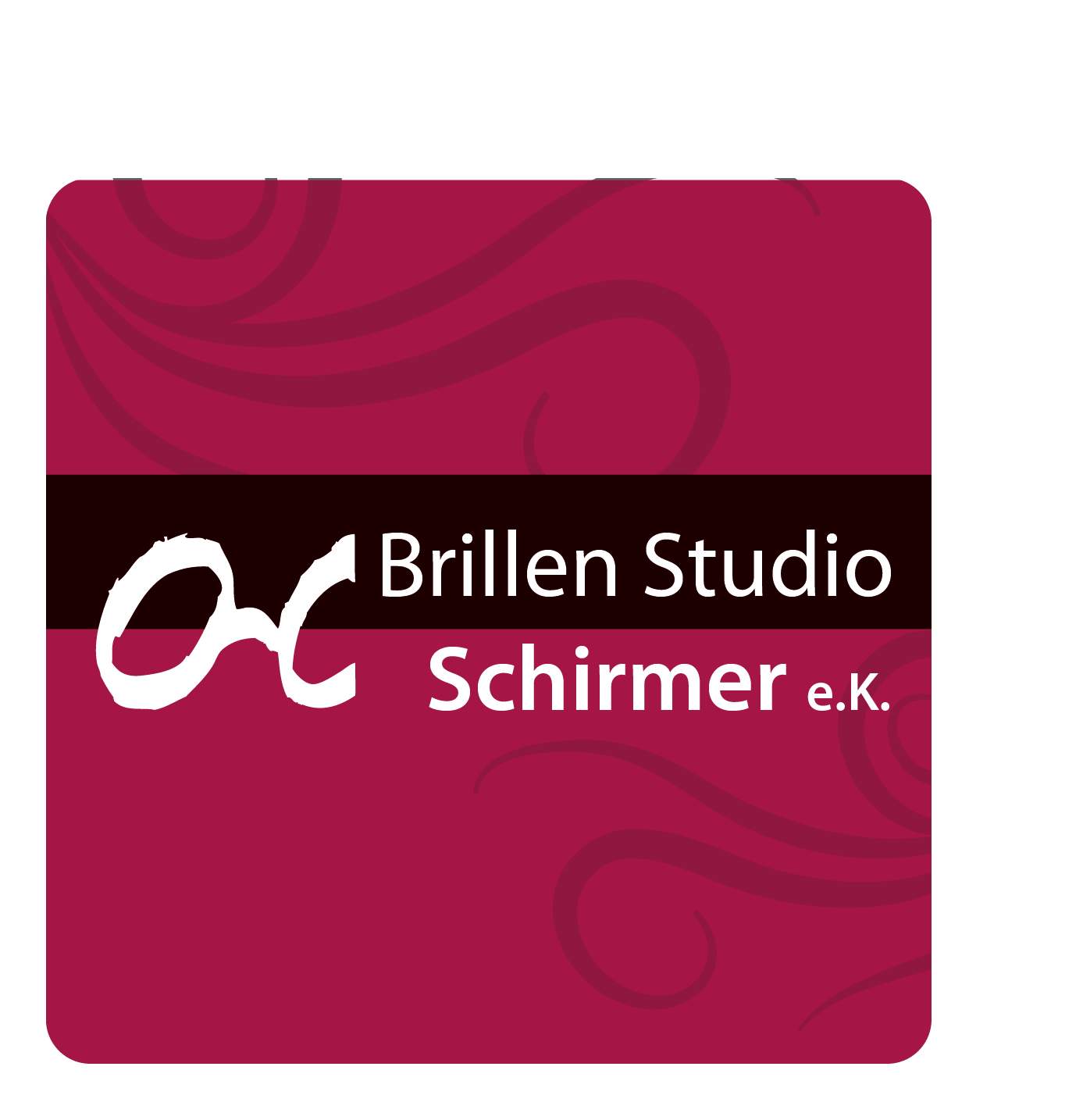 Brillen Studio Schirmer