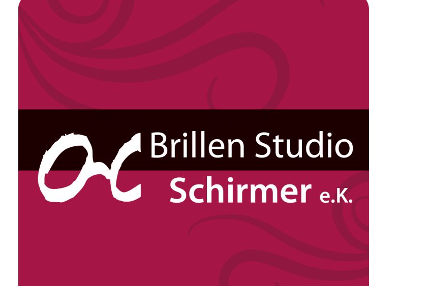 Brillen Studio Schirmer