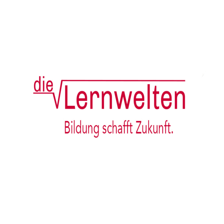 die Lernwelten title image