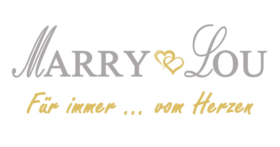 Juwelier Marry Lou title image