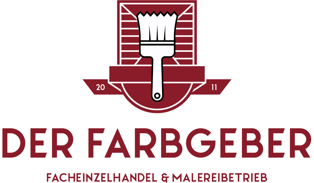 Der Farbgeber