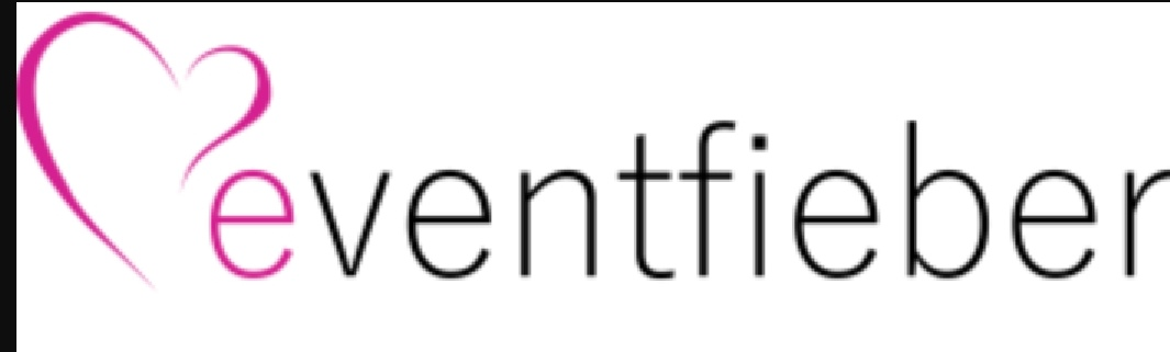 Eventfieber