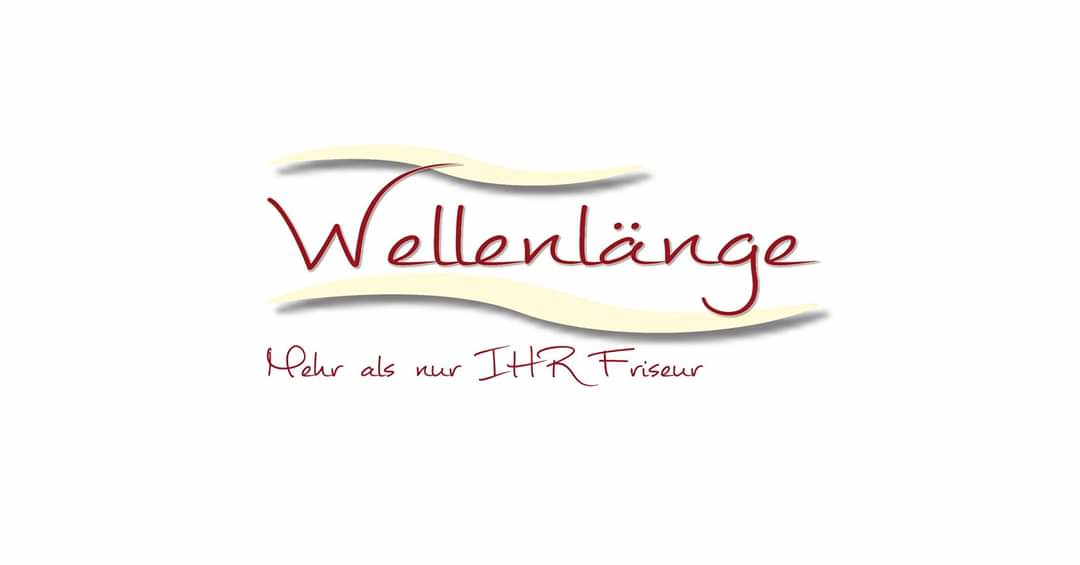 Wellenlänge
