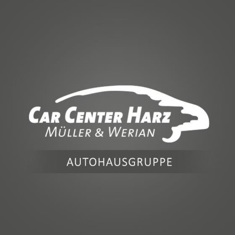 CCH MÜLLER & WERIAN title image