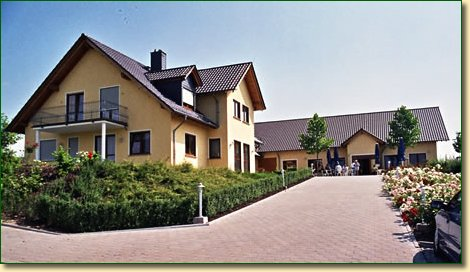 Weingut Werner Engelmann