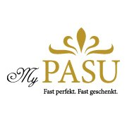 My PA.SU. Handelshaus