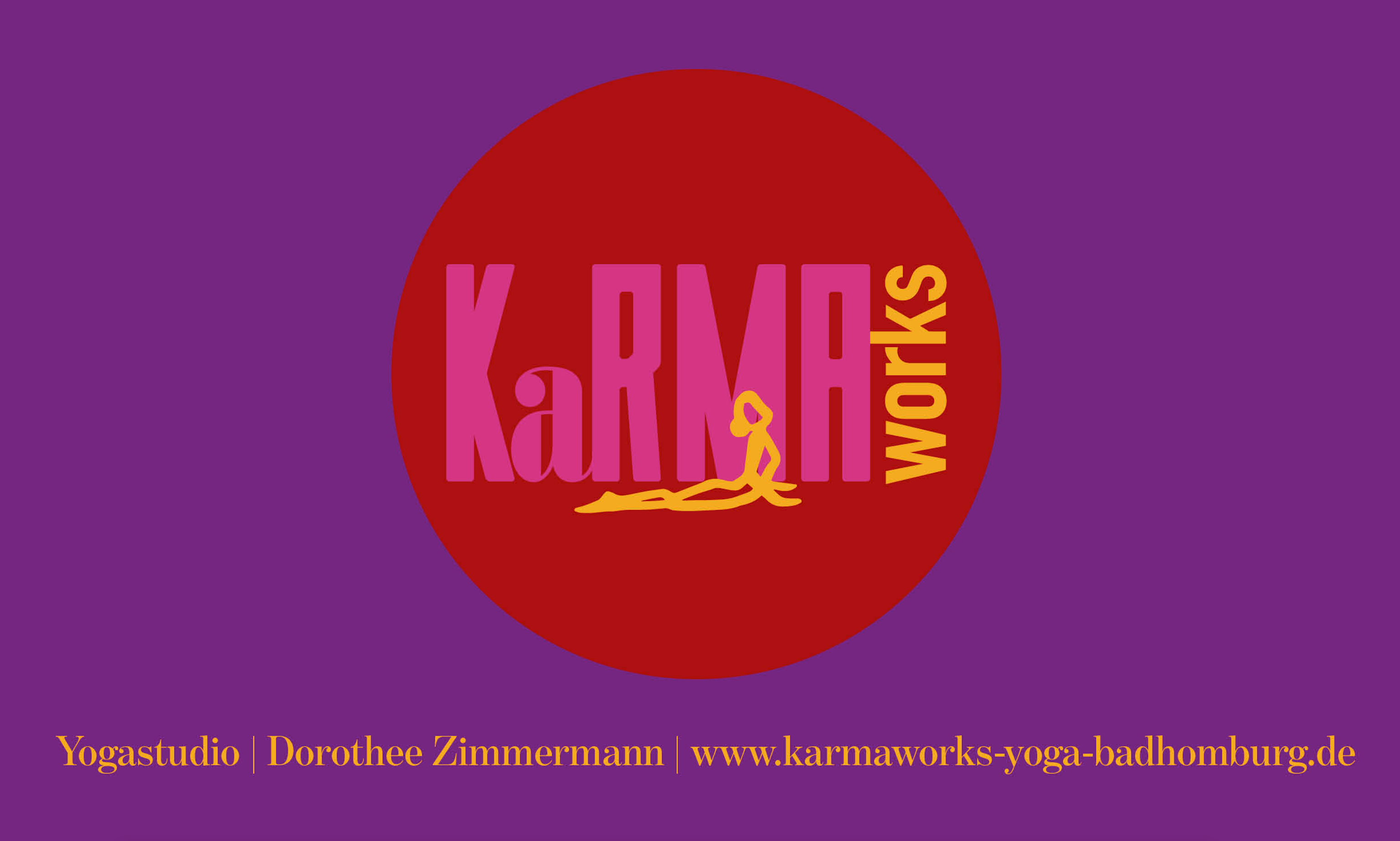 KaRMAworks Yogastudio