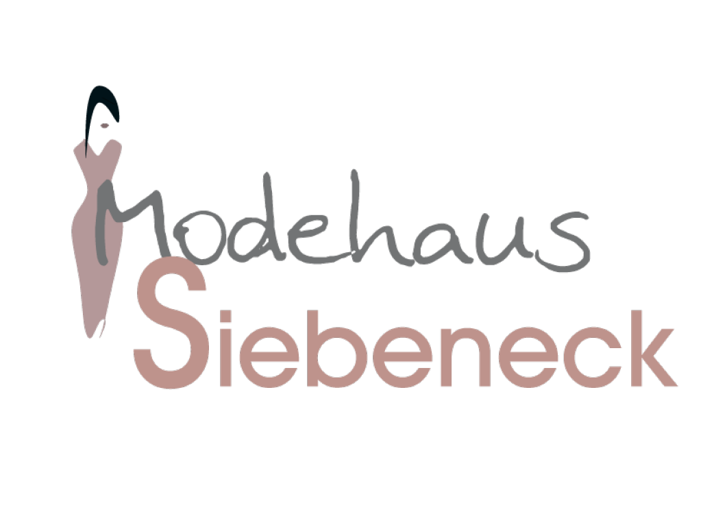 Modehaus Siebeneck Inh. K.Grove title image