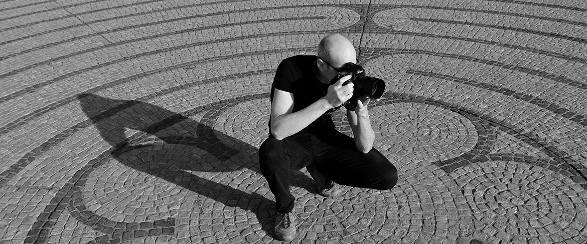 Fotograf-Thomas-Lein