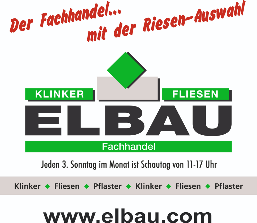 ELBAU Jansen title image