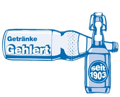 Getränke Gehlert