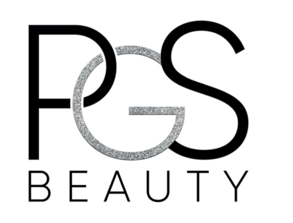PGS-Beauty title image