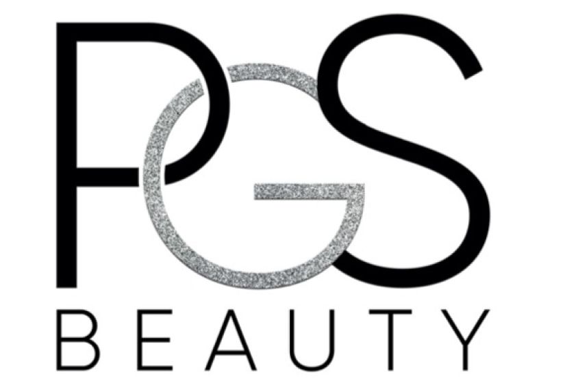 PGS-Beauty