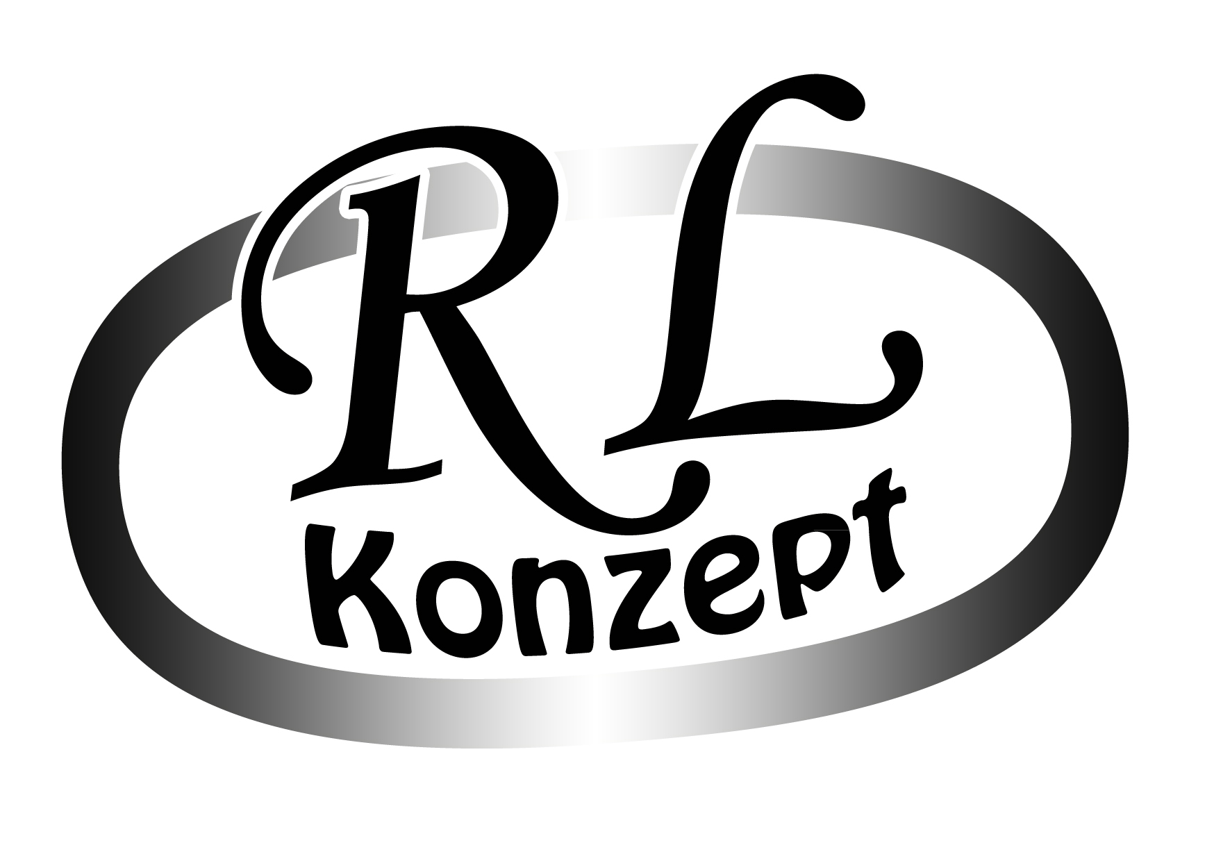 RL Konzept