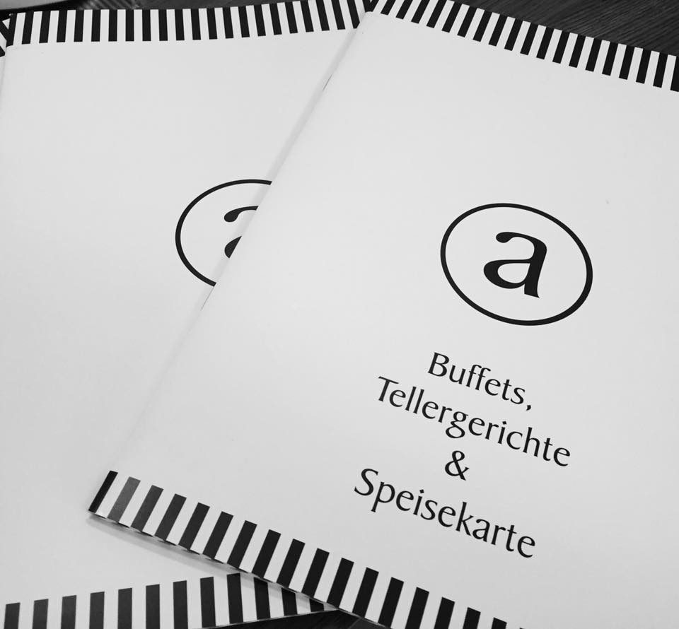 Cateringservice Klaus Amberg