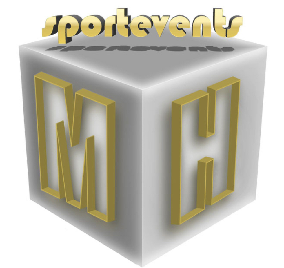 MH-Sportevents