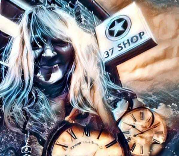 AREA 37 Wohn-Deko-Shop