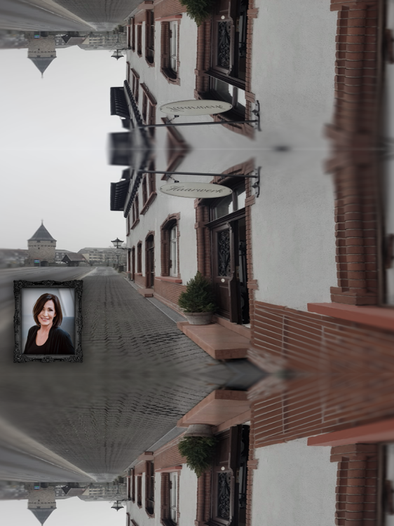 Haarwerk title image