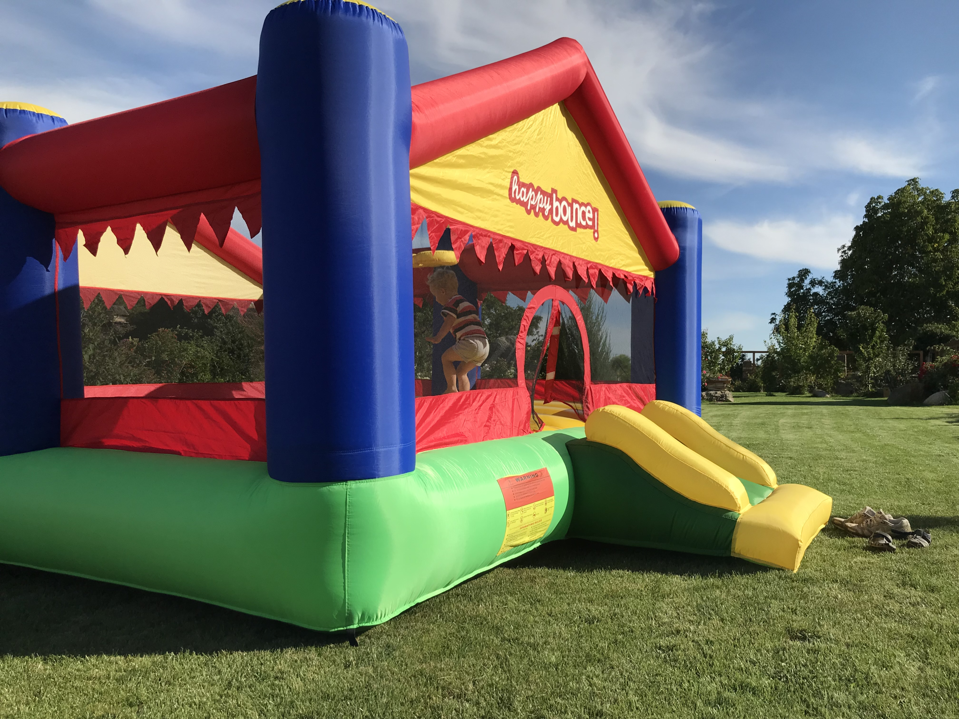 Kaminsky Marketing und Promotion