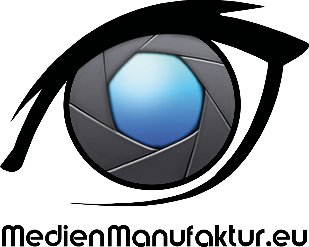MedienManufaktur.eu