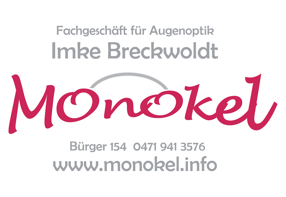 Monokel