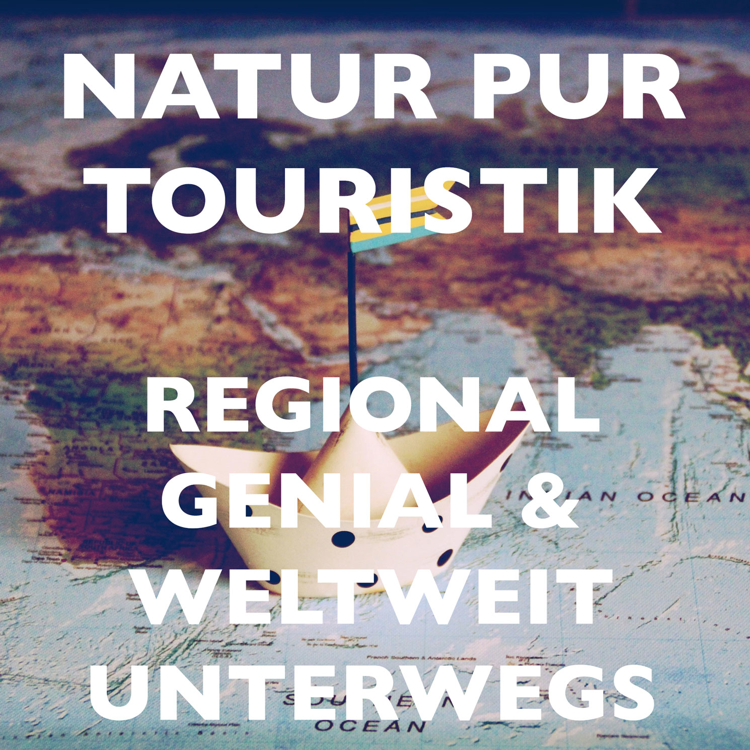 Natur Pur Reisen Diana Rohrbach