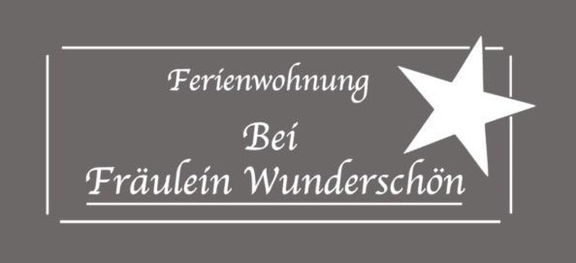 Bei Fräulein Wunderschön title image