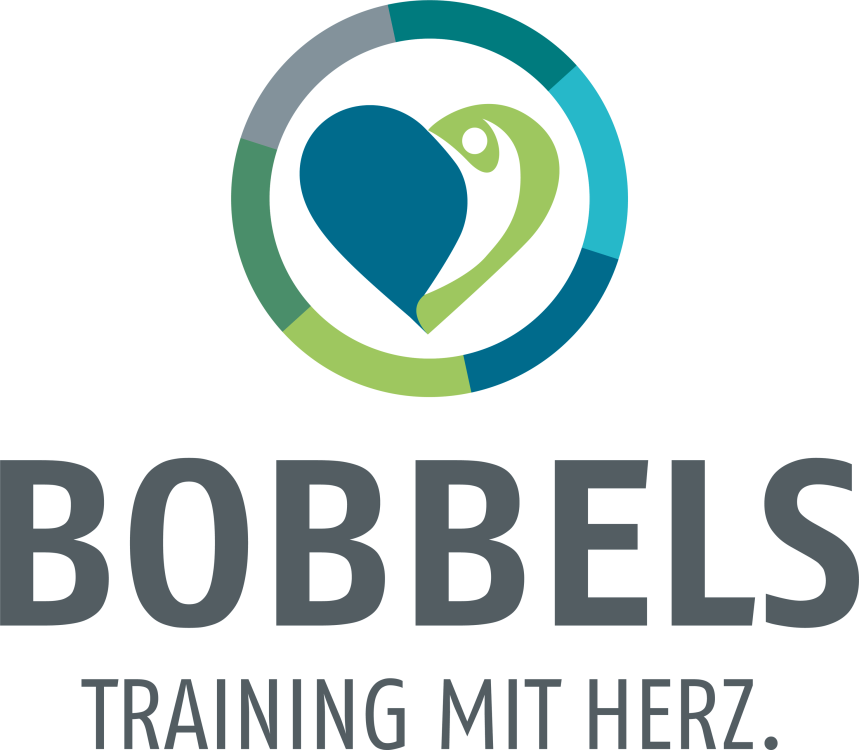 Bobbel's GmbH Sport und Freizeit title image