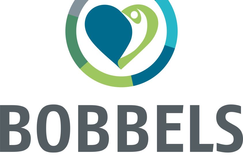 Bobbel's GmbH Sport und Freizeit