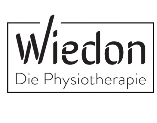 Wiedon-Die Physiotherapie