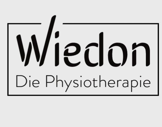 Wiedon-Die Physiotherapie