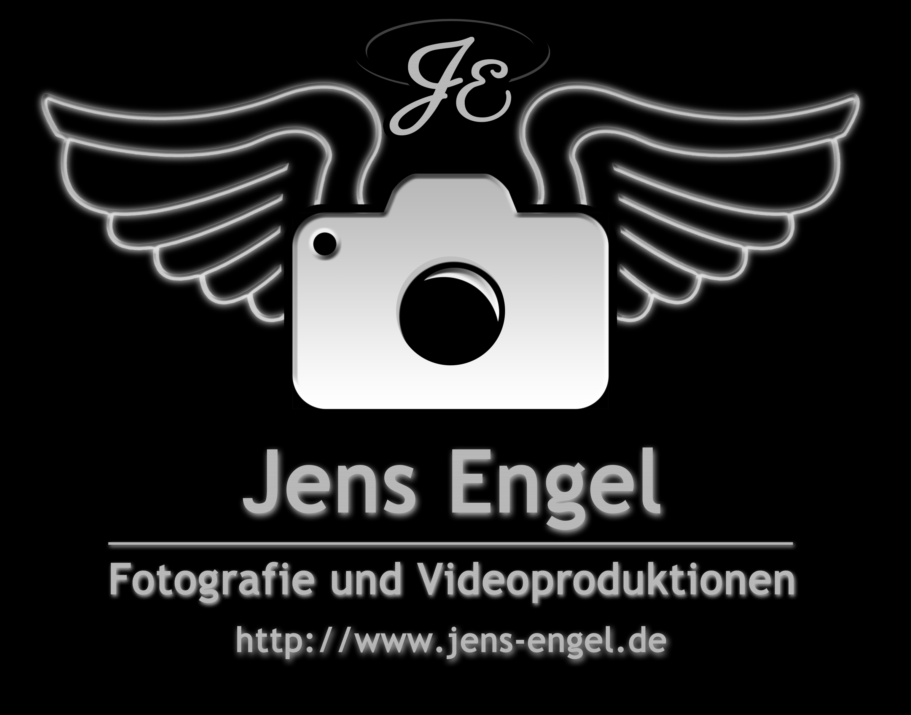 Jens Engel Fotografie & Videoproduktionen