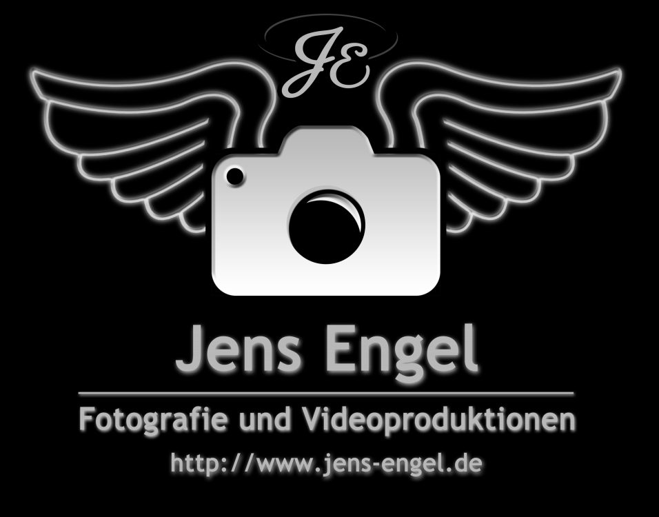 Jens Engel Fotografie & Videoproduktionen title image
