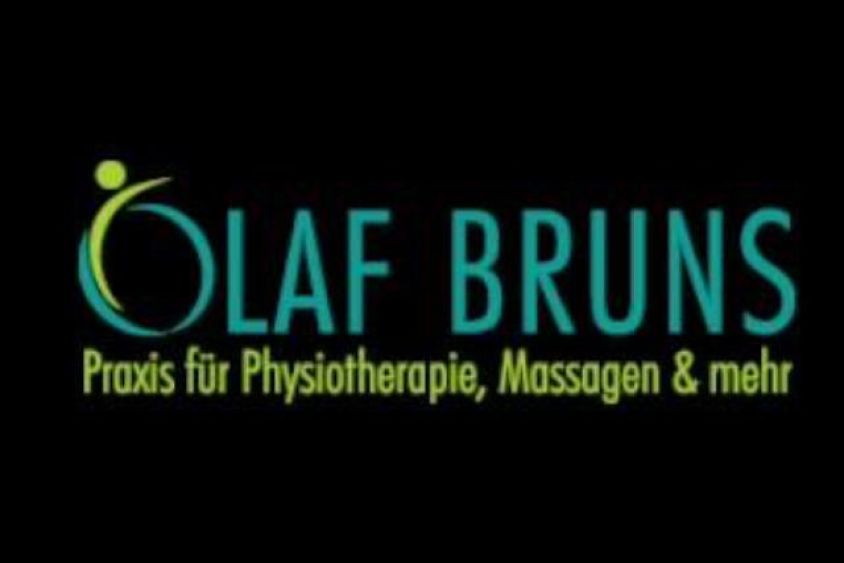 Praxis für Physiotherapie, Massagen & mehr Olaf Bruns
