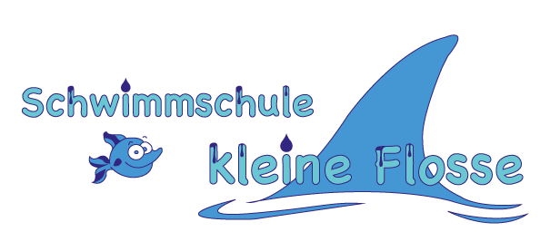 Schwimmschule Kleine Flosse