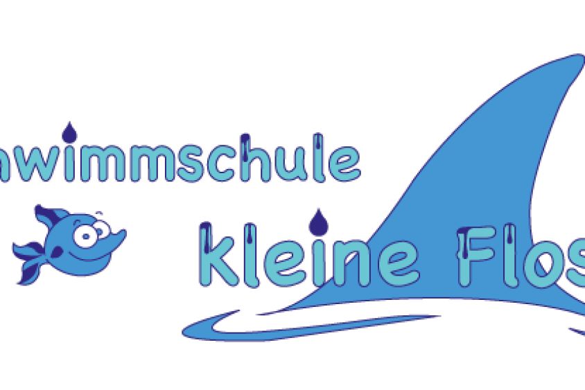 Schwimmschule Kleine Flosse