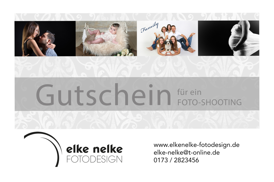 elke nelke FOTODESIGN title image