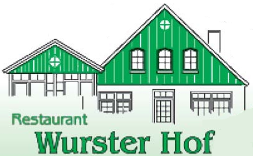 Wurster Hof