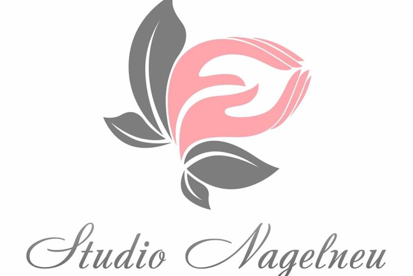 Studio Nagelneu Nageldesign