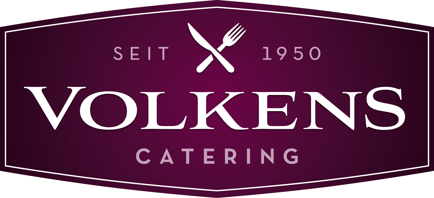 Fleischerei u. Partyservice Volkens