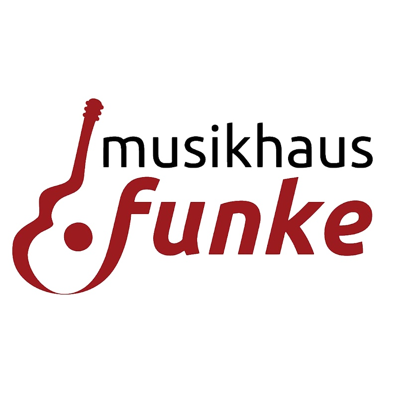 Musikhaus Funke