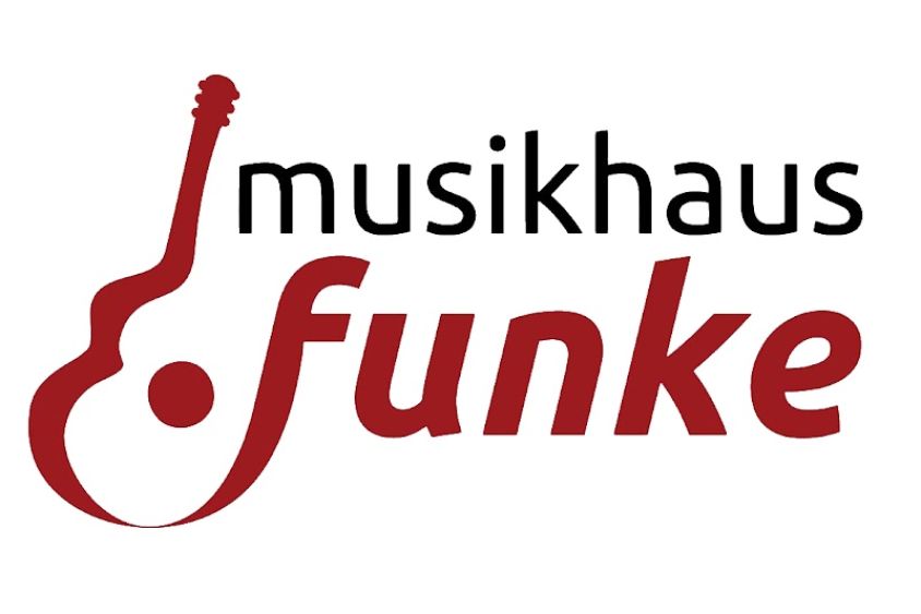 Musikhaus Funke
