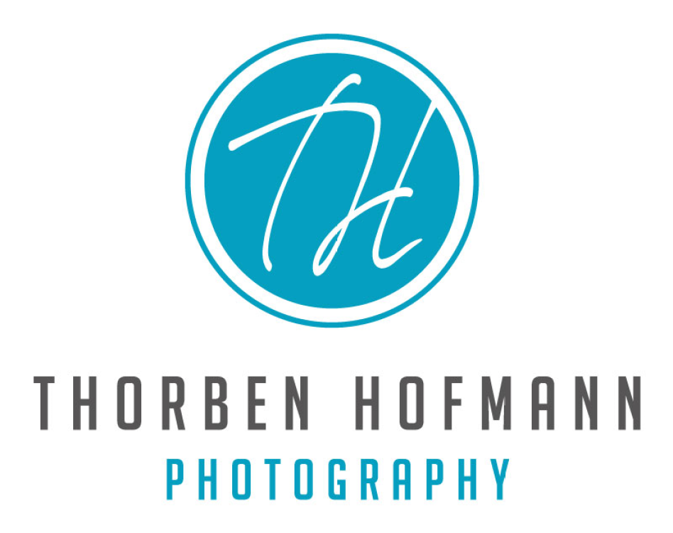 Thorben Hofmann Photography title image