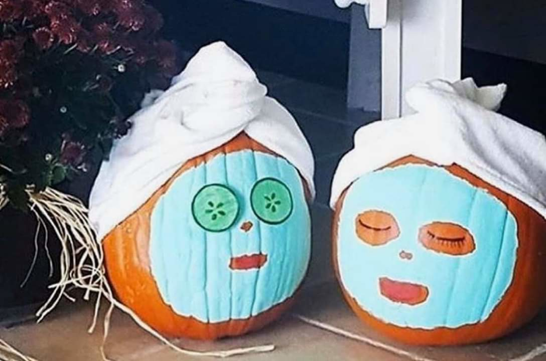 Kosmetik Studio Hautnah